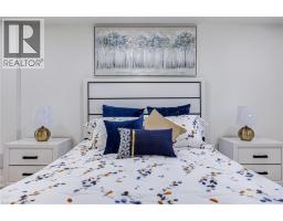 387 East 19th Street Unit# Lower, Hamilton, ON L9A4S9 Photo 22
