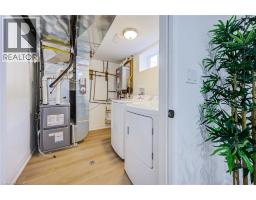 387 East 19th Street Unit# Lower, Hamilton, ON L9A4S9 Photo 23