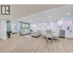 387 East 19th Street Unit# Lower, Hamilton, ON L9A4S9 Photo 24
