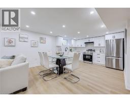 387 East 19th Street Unit# Lower, Hamilton, ON L9A4S9 Photo 25