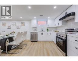 387 East 19th Street Unit# Lower, Hamilton, ON L9A4S9 Photo 26