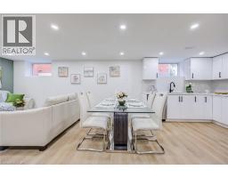 387 East 19th Street Unit# Lower, Hamilton, ON L9A4S9 Photo 27