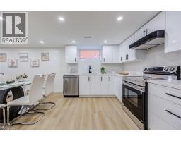 387 East 19th Street Unit# Lower, Hamilton, ON L9A4S9 Photo 28