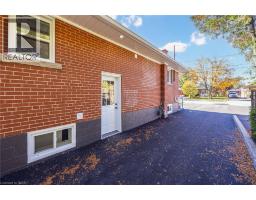 387 East 19th Street Unit# Lower, Hamilton, ON L9A4S9 Photo 31