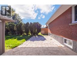 387 East 19th Street Unit# Lower, Hamilton, ON L9A4S9 Photo 33