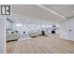 387 East 19th Street Unit# Lower, Hamilton, ON L9A4S9 Photo 7