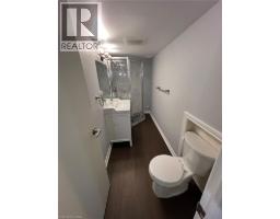 22 Hasker Road Unit# Bsmt, Brampton, ON L7A0Y5 Photo 10