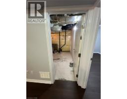 22 Hasker Road Unit# Bsmt, Brampton, ON L7A0Y5 Photo 11