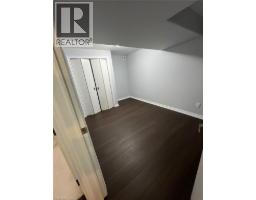 22 Hasker Road Unit# Bsmt, Brampton, ON L7A0Y5 Photo 6