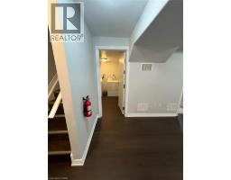22 Hasker Road Unit# Bsmt, Brampton, ON L7A0Y5 Photo 7