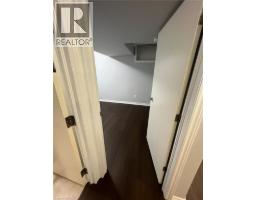 22 Hasker Road Unit# Bsmt, Brampton, ON L7A0Y5 Photo 8
