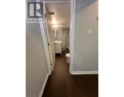 22 Hasker Road Unit# Bsmt, Brampton, ON L7A0Y5 Photo 9