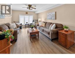 Recreation room - 7 Governor's Road, Grimsby, ON L3M2Y3 Photo 14