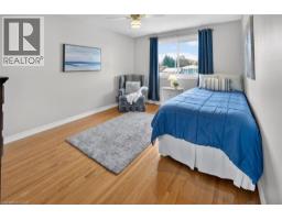 7 Governor's Road, Grimsby, ON L3M2Y3 Photo 18