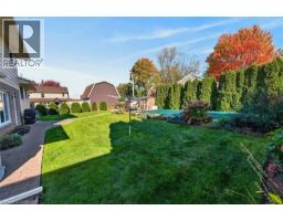 7 Governor's Road, Grimsby, ON L3M2Y3 Photo 23