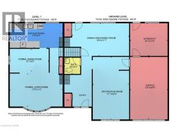7 Governor's Road, Grimsby, ON L3M2Y3 Photo 28