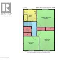 7 Governor's Road, Grimsby, ON L3M2Y3 Photo 29