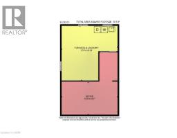 7 Governor's Road, Grimsby, ON L3M2Y3 Photo 30