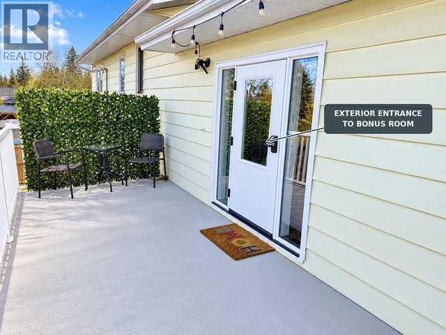 104 MISTAYA Road, Hinton — photo 21
