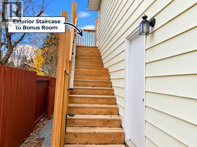 104 MISTAYA Road, Hinton — photo 23