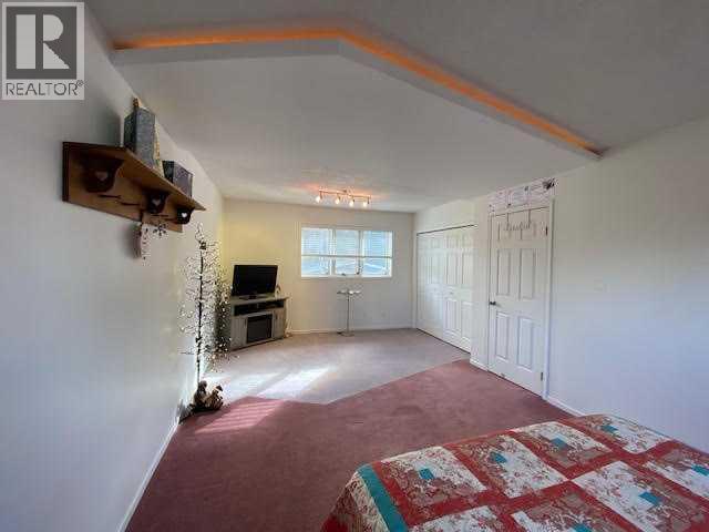 104 MISTAYA Road, Hinton — photo 25