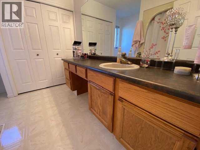 104 MISTAYA Road, Hinton — photo 27