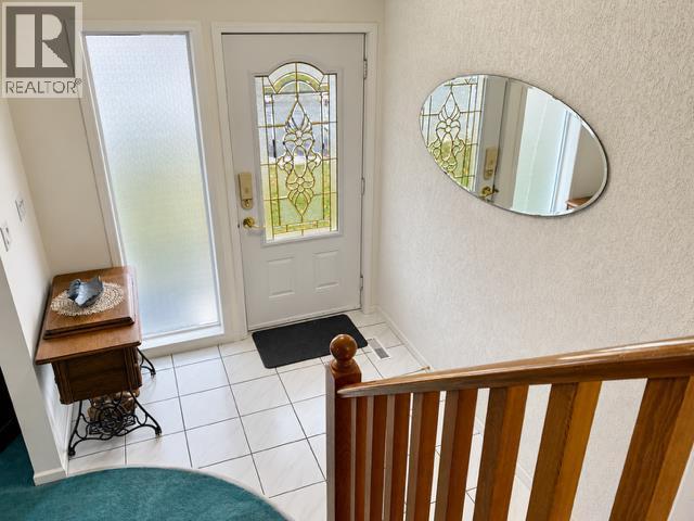 104 MISTAYA Road, Hinton — photo 14