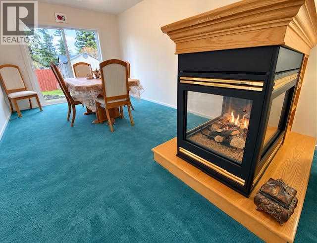 104 MISTAYA Road, Hinton — photo 7