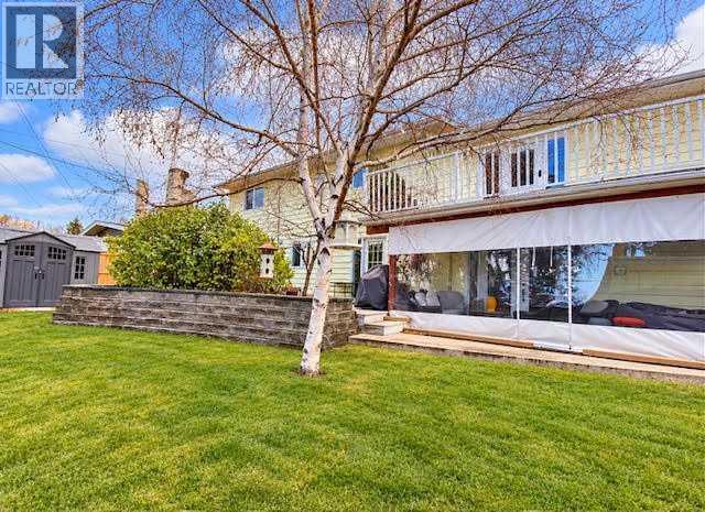 104 MISTAYA Road, Hinton — photo 11