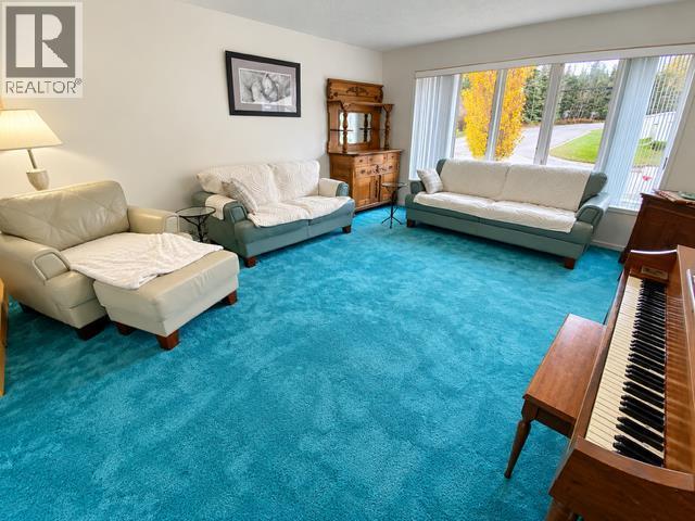 104 MISTAYA Road, Hinton — photo 5