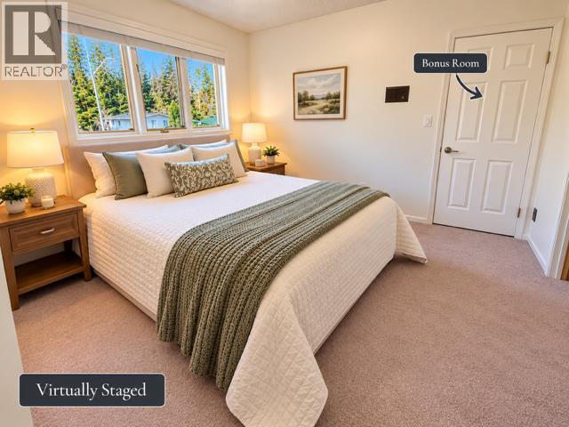 104 MISTAYA Road, Hinton — photo 17