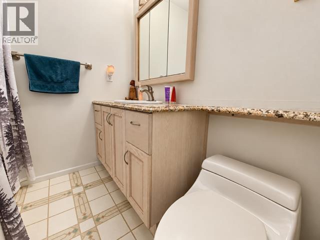 104 MISTAYA Road, Hinton — photo 12