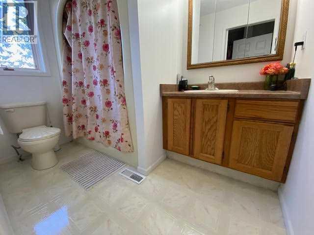 104 MISTAYA Road, Hinton — photo 16