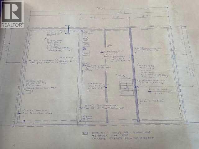 104 MISTAYA Road, Hinton — photo 30