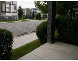 114, 6703 New Brighton Avenue Se, Calgary, AB T2Z5C8 Photo 14