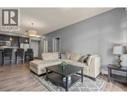 114, 6703 New Brighton Avenue Se, Calgary, AB T2Z5C8 Photo 11