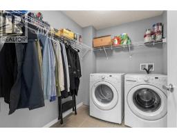114, 6703 New Brighton Avenue Se, Calgary, AB T2Z5C8 Photo 24