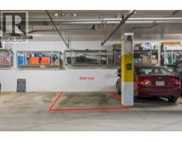 114, 6703 New Brighton Avenue Se, Calgary, AB T2Z5C8 Photo 25