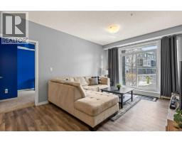 114, 6703 New Brighton Avenue Se, Calgary, AB T2Z5C8 Photo 10