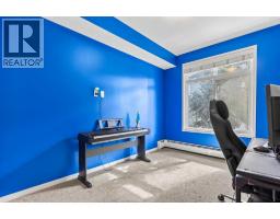 114, 6703 New Brighton Avenue Se, Calgary, AB T2Z5C8 Photo 20