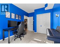 114, 6703 New Brighton Avenue Se, Calgary, AB T2Z5C8 Photo 21