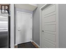 114, 6703 New Brighton Avenue Se, Calgary, AB T2Z5C8 Photo 23