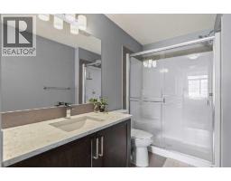114, 6703 New Brighton Avenue Se, Calgary, AB T2Z5C8 Photo 18