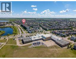 114, 6703 New Brighton Avenue Se, Calgary, AB T2Z5C8 Photo 31