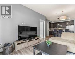 114, 6703 New Brighton Avenue Se, Calgary, AB T2Z5C8 Photo 12