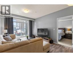 114, 6703 New Brighton Avenue Se, Calgary, AB T2Z5C8 Photo 13