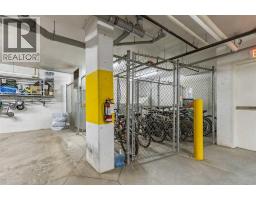 114, 6703 New Brighton Avenue Se, Calgary, AB T2Z5C8 Photo 26