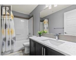 114, 6703 New Brighton Avenue Se, Calgary, AB T2Z5C8 Photo 22