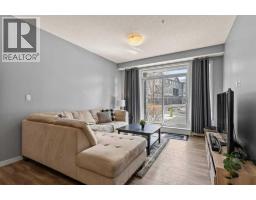 114, 6703 New Brighton Avenue Se, Calgary, AB T2Z5C8 Photo 9