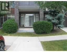 114, 6703 New Brighton Avenue Se, Calgary, AB T2Z5C8 Photo 15